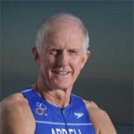 Donald B. Ardell